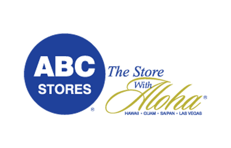 ABCstore_01_960x596-jpg.jpg